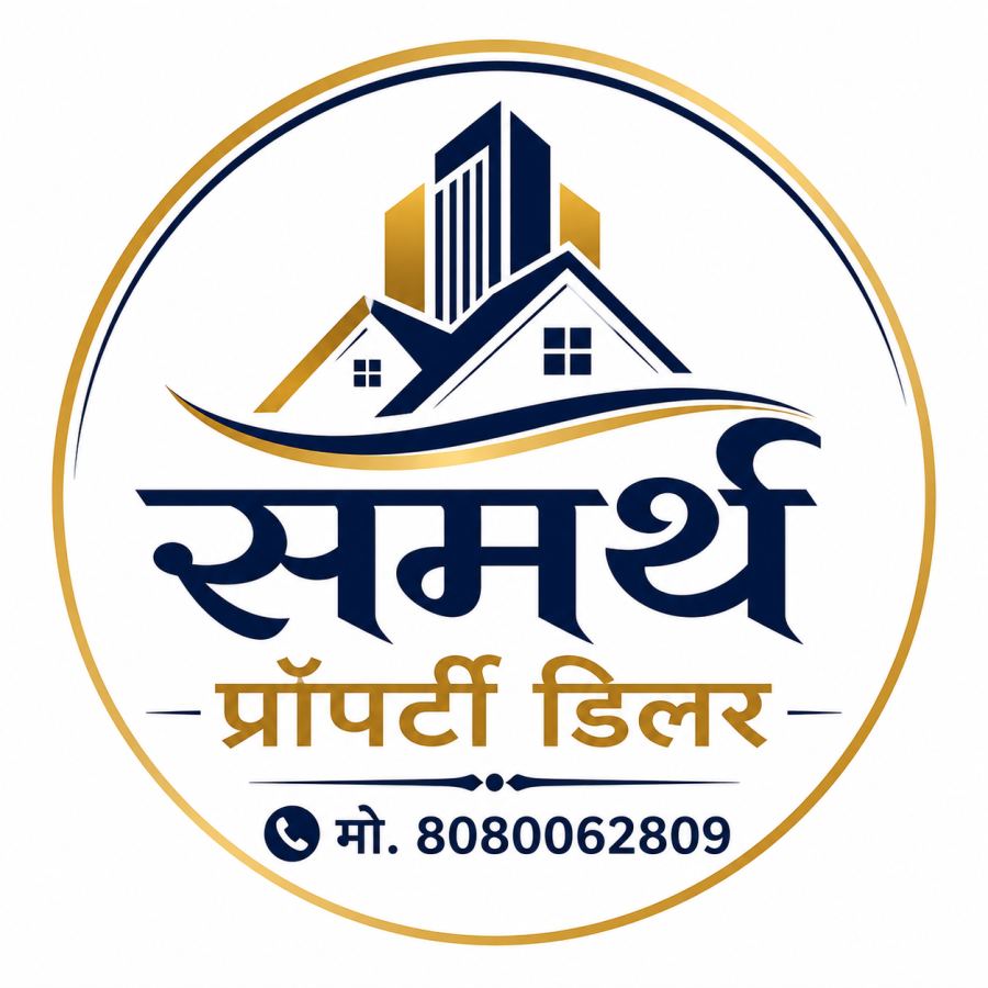 NILESH JAWARE